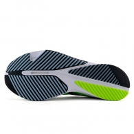 Кроссовки Adidas ADIZERO SL thumbnav 4